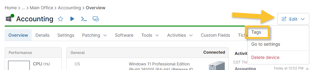dispositivo dashboard_tags.png